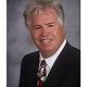 Bill Jensen