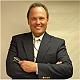 Larry Smiley, Agent in Burnsville, MN