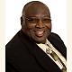 Lee Williams, Agent in Minneapolis, MN