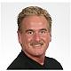 Michael LaVelle, Agent in Eagan, MN