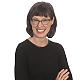 Maggie Hood, Agent in Minneapolis, MN