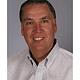 Pat Smith, Agent in Apple Valley, MN