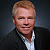 Rob Phyle, Real Estate Pro in Apple Valley, MN