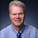 Steve Carrigan