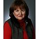 Virginia Jacques, Agent in Wayzata, MN