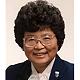 Yoko Breckenridge, Agent in Apple Valley, MN