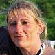 Vickie Allen
