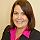 Suzanne Vale, Real Estate Pro in Gambrills, MD