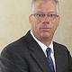 Michael Sullivan, Broker in Durham, NC