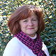 Judy Pfeiffenberger, ABR, CDPE, Agent in Alamance County, NC