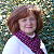 Judy Pfeiffe, Real Estate Pro in Alamance County, NC