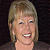 Mary Coker; GRI...