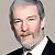 Peter Knight, Real Estate Pro in Fishers, IN
