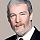Peter Knight, Real Estate Pro in Fishers, IN