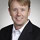 Dave Ashley, Agent in Ladera Ranch, CA