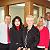WOOFF REALTORS, Broker in Alton, IL