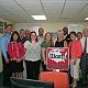 WOOFF REALTORS