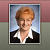 , Real Estate Agent in Palm Springs, CA