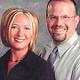 Tony Pykiet, Agent in O Fallon, MO