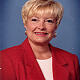 Cathy Wunder