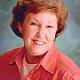 Charlaine Macey, Agent in Lake Saint Louis, MO