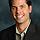 Bill Provost, Real Estate Pro in Temecula, CA
