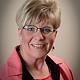 shelly Puryear, Agent