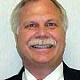 Dan Scott, Agent in Chesterfield, MO