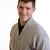 Oscar Morante, Real Estate Pro in Portland, OR