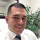 Jaime Perez, Agent in Montebello, CA