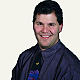 Darren Ahearn, Real Estate Professional in 21701