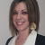 Beth Barnett