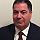 Anthony Fran, Real Estate Pro in Daytona Beach, FL