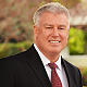 Doug Goss