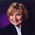 Nancy Albrecht