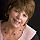 Ro Troia, Real Estate Pro in Colorado