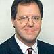 Dan Yancey, Agent in Kirkwood, MO