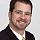 Bill Port, Real Estate Pro in Indiana