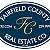 Fairfield County Real..., Broker in Fairfield, CT