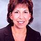 Jo Ferracane, Agent in O Fallon, MO