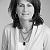 Mary Beth Benes