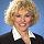 Maya Kefalov, Real Estate Pro in Saint Louis, MO
