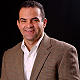 Rob Commodari