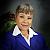 Shelia (Pompey) Ratliff