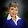 Shelia (Pomp, Real Estate Pro in Spanish Fort, AL
