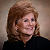 Judy Johnson, Broker in Dunn, NC