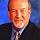 Mike Hofmeis, Real Estate Pro in 