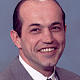 Steve Billis, Agent