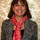 STACIE Fryrear, Agent in Des Peres, MO