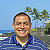 Marco A. Silva, R(B)